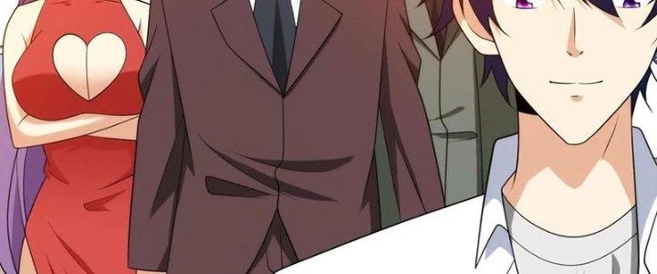Mắt Phải Của Ta Là Thần Cấp Máy Tính Chapter 288 - Trang 2