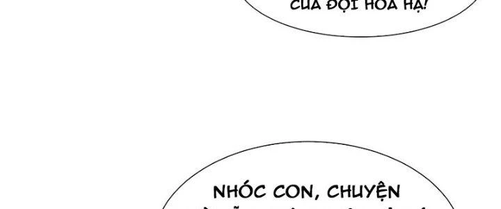Mắt Phải Của Ta Là Thần Cấp Máy Tính Chapter 288 - Trang 2