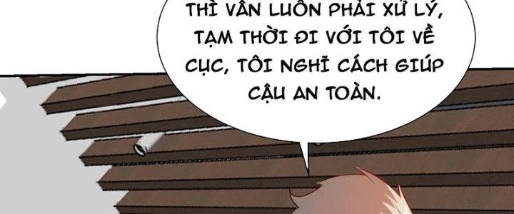 Mắt Phải Của Ta Là Thần Cấp Máy Tính Chapter 288 - Trang 2