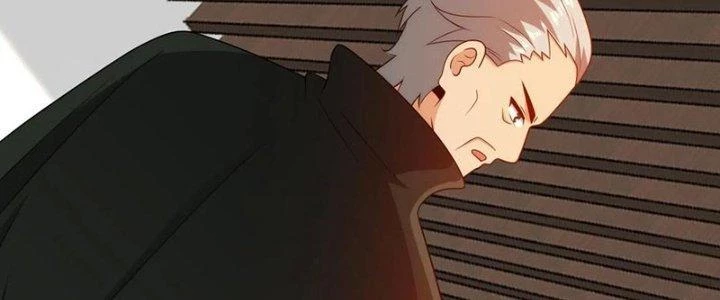 Mắt Phải Của Ta Là Thần Cấp Máy Tính Chapter 288 - Trang 2