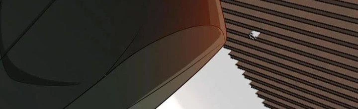 Mắt Phải Của Ta Là Thần Cấp Máy Tính Chapter 288 - Trang 2