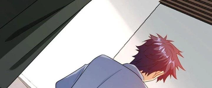Mắt Phải Của Ta Là Thần Cấp Máy Tính Chapter 288 - Trang 2