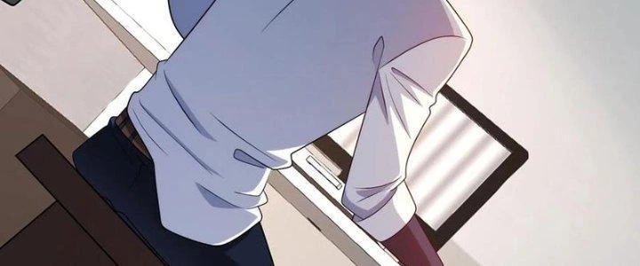 Mắt Phải Của Ta Là Thần Cấp Máy Tính Chapter 288 - Trang 2