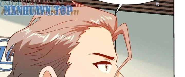 Mắt Phải Của Ta Là Thần Cấp Máy Tính Chapter 288 - Trang 2