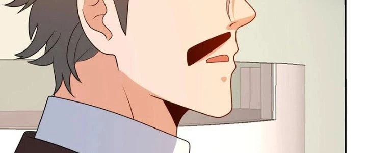 Mắt Phải Của Ta Là Thần Cấp Máy Tính Chapter 288 - Trang 2