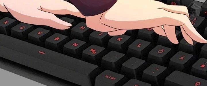 Mắt Phải Của Ta Là Thần Cấp Máy Tính Chapter 288 - Trang 2
