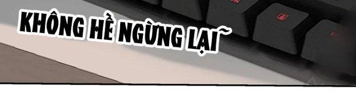 Mắt Phải Của Ta Là Thần Cấp Máy Tính Chapter 288 - Trang 2