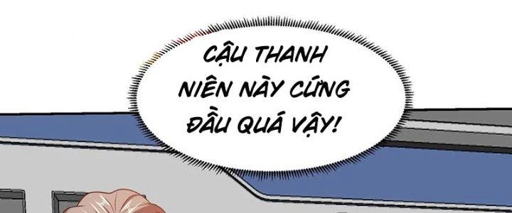 Mắt Phải Của Ta Là Thần Cấp Máy Tính Chapter 288 - Trang 2