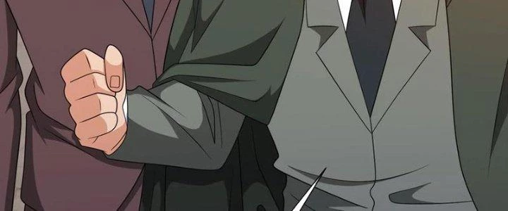 Mắt Phải Của Ta Là Thần Cấp Máy Tính Chapter 288 - Trang 2