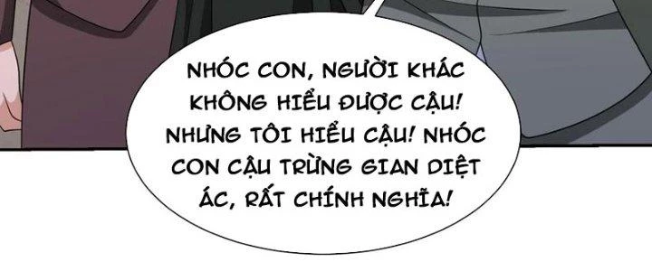 Mắt Phải Của Ta Là Thần Cấp Máy Tính Chapter 288 - Trang 2