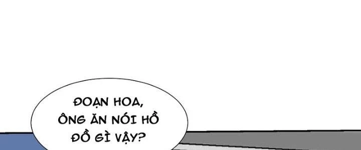 Mắt Phải Của Ta Là Thần Cấp Máy Tính Chapter 288 - Trang 2