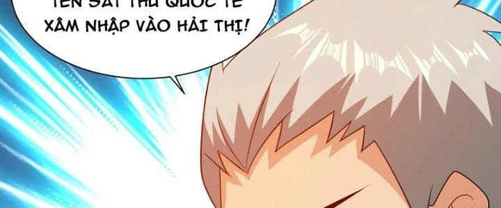 Mắt Phải Của Ta Là Thần Cấp Máy Tính Chapter 288 - Trang 2