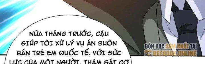 Mắt Phải Của Ta Là Thần Cấp Máy Tính Chapter 288 - Trang 2