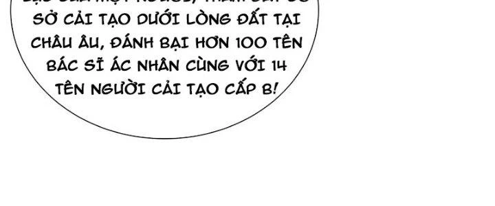 Mắt Phải Của Ta Là Thần Cấp Máy Tính Chapter 288 - Trang 2