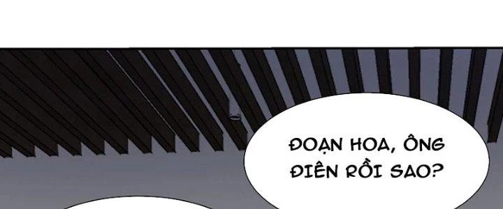 Mắt Phải Của Ta Là Thần Cấp Máy Tính Chapter 288 - Trang 2