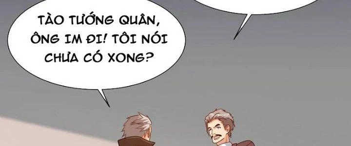 Mắt Phải Của Ta Là Thần Cấp Máy Tính Chapter 288 - Trang 2