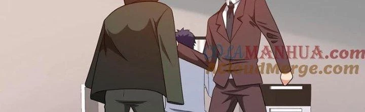 Mắt Phải Của Ta Là Thần Cấp Máy Tính Chapter 288 - Trang 2