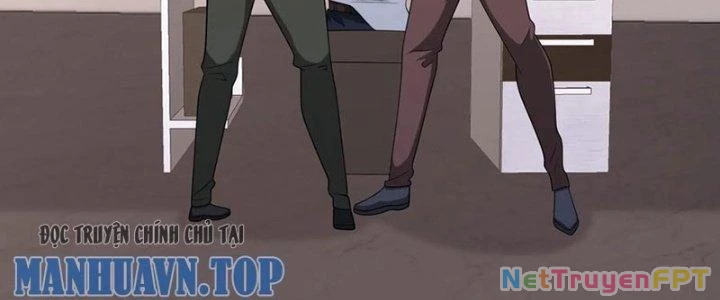 Mắt Phải Của Ta Là Thần Cấp Máy Tính Chapter 288 - Trang 2