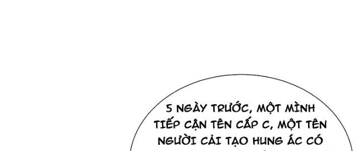 Mắt Phải Của Ta Là Thần Cấp Máy Tính Chapter 288 - Trang 2