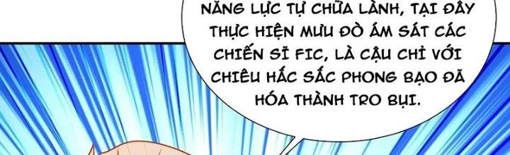 Mắt Phải Của Ta Là Thần Cấp Máy Tính Chapter 288 - Trang 2