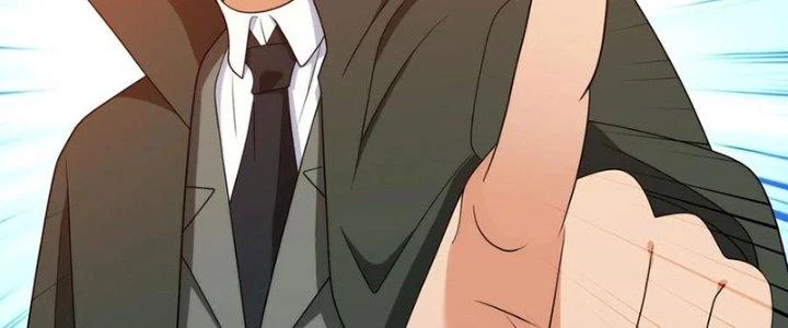 Mắt Phải Của Ta Là Thần Cấp Máy Tính Chapter 288 - Trang 2