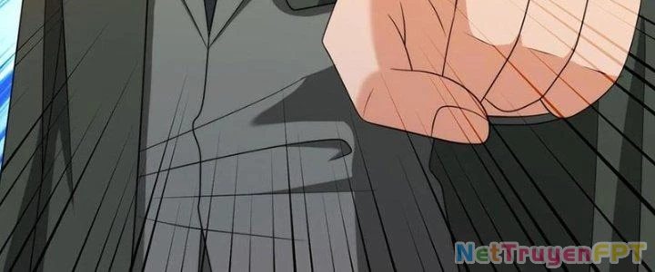Mắt Phải Của Ta Là Thần Cấp Máy Tính Chapter 288 - Trang 2