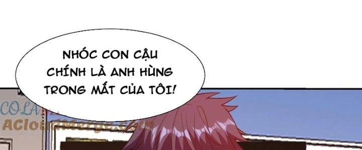 Mắt Phải Của Ta Là Thần Cấp Máy Tính Chapter 288 - Trang 2
