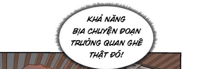 Mắt Phải Của Ta Là Thần Cấp Máy Tính Chapter 288 - Trang 2