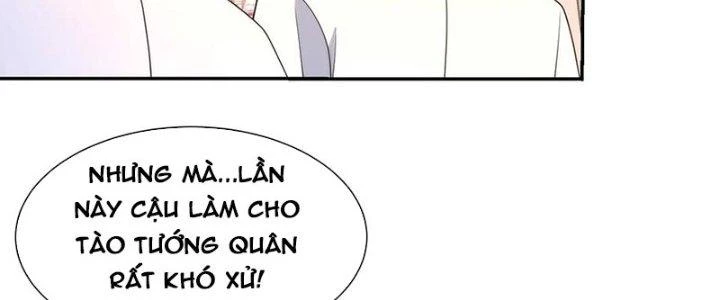 Mắt Phải Của Ta Là Thần Cấp Máy Tính Chapter 288 - Trang 2