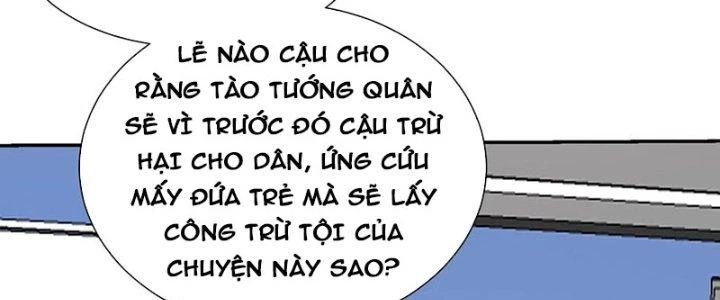 Mắt Phải Của Ta Là Thần Cấp Máy Tính Chapter 288 - Trang 2