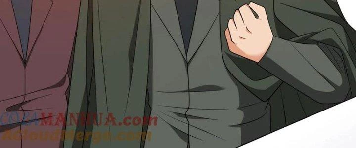 Mắt Phải Của Ta Là Thần Cấp Máy Tính Chapter 288 - Trang 2