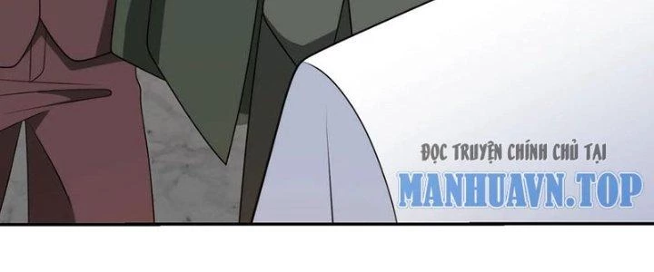 Mắt Phải Của Ta Là Thần Cấp Máy Tính Chapter 288 - Trang 2