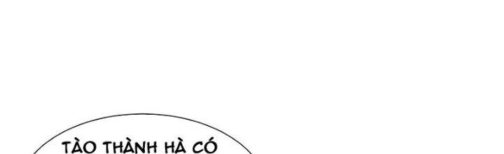 Mắt Phải Của Ta Là Thần Cấp Máy Tính Chapter 288 - Trang 2