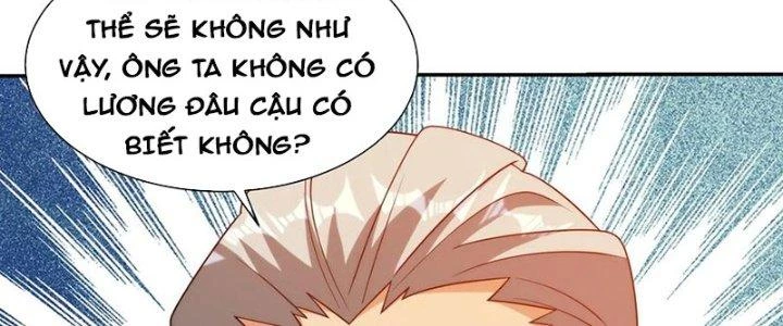 Mắt Phải Của Ta Là Thần Cấp Máy Tính Chapter 288 - Trang 2