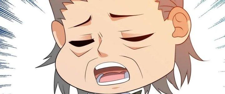 Mắt Phải Của Ta Là Thần Cấp Máy Tính Chapter 288 - Trang 2