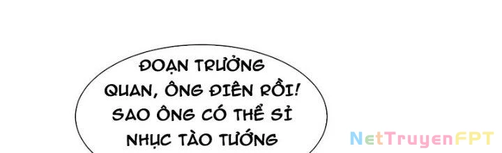 Mắt Phải Của Ta Là Thần Cấp Máy Tính Chapter 288 - Trang 2