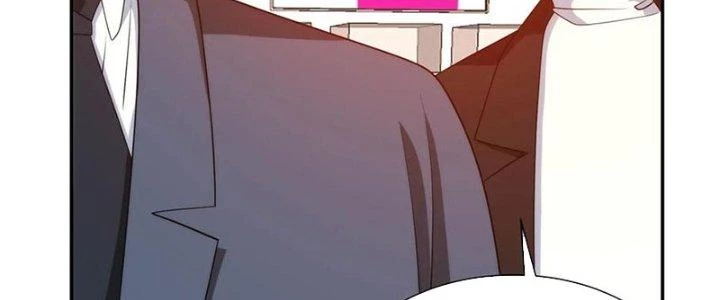 Mắt Phải Của Ta Là Thần Cấp Máy Tính Chapter 288 - Trang 2