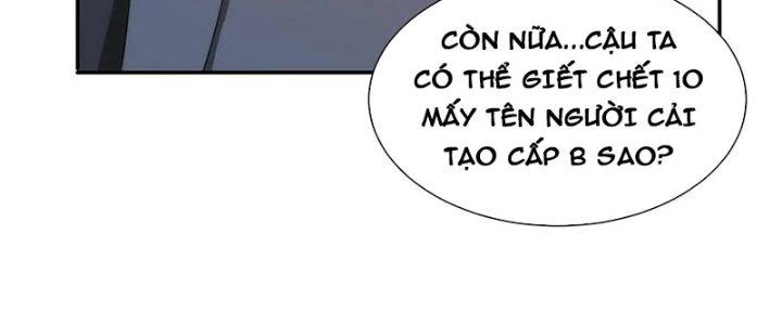 Mắt Phải Của Ta Là Thần Cấp Máy Tính Chapter 288 - Trang 2