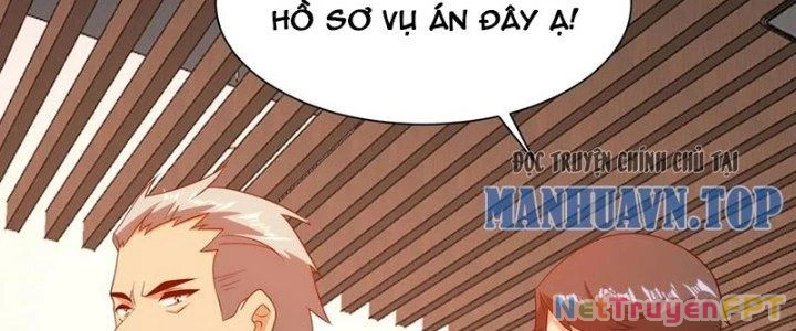 Mắt Phải Của Ta Là Thần Cấp Máy Tính Chapter 288 - Trang 2