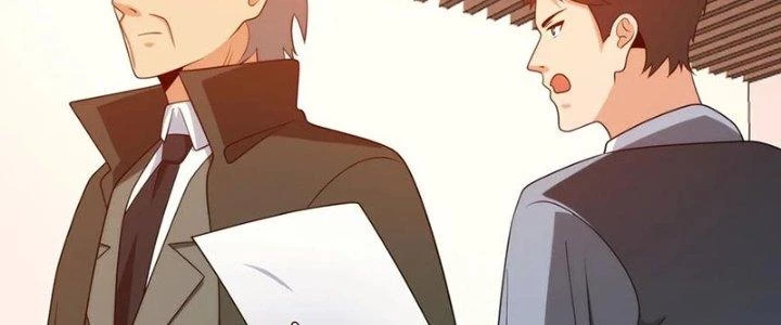 Mắt Phải Của Ta Là Thần Cấp Máy Tính Chapter 288 - Trang 2
