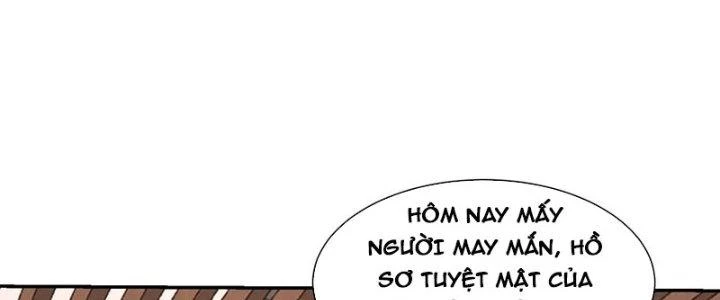 Mắt Phải Của Ta Là Thần Cấp Máy Tính Chapter 288 - Trang 2
