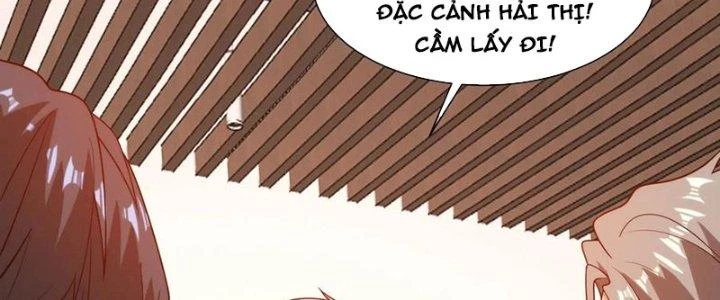 Mắt Phải Của Ta Là Thần Cấp Máy Tính Chapter 288 - Trang 2