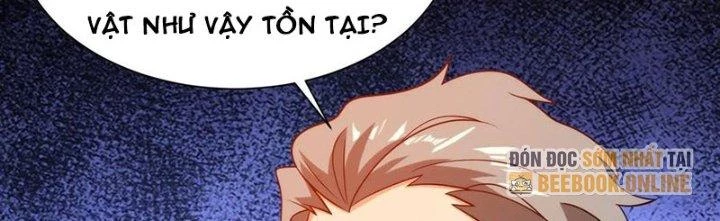 Mắt Phải Của Ta Là Thần Cấp Máy Tính Chapter 288 - Trang 2