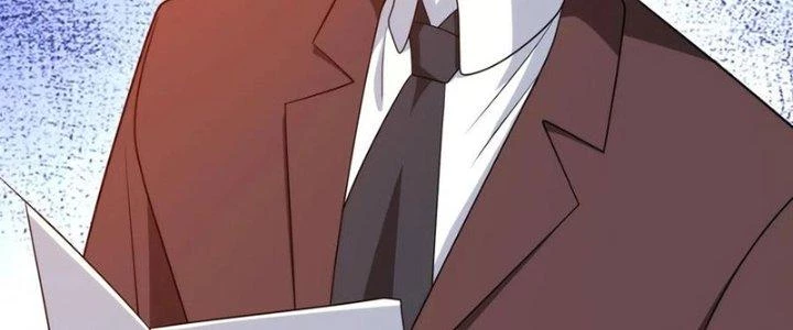 Mắt Phải Của Ta Là Thần Cấp Máy Tính Chapter 288 - Trang 2