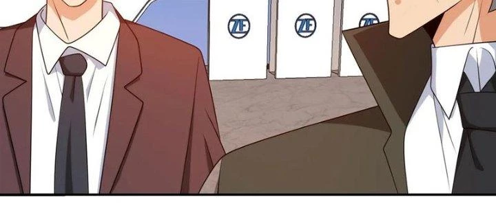 Mắt Phải Của Ta Là Thần Cấp Máy Tính Chapter 288 - Trang 2