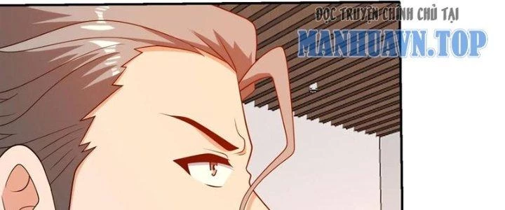 Mắt Phải Của Ta Là Thần Cấp Máy Tính Chapter 288 - Trang 2