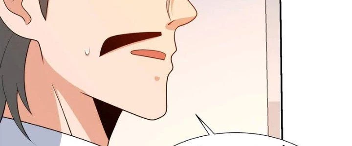 Mắt Phải Của Ta Là Thần Cấp Máy Tính Chapter 288 - Trang 2