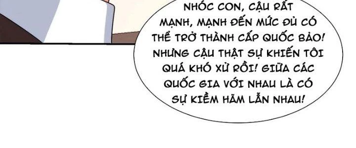 Mắt Phải Của Ta Là Thần Cấp Máy Tính Chapter 288 - Trang 2