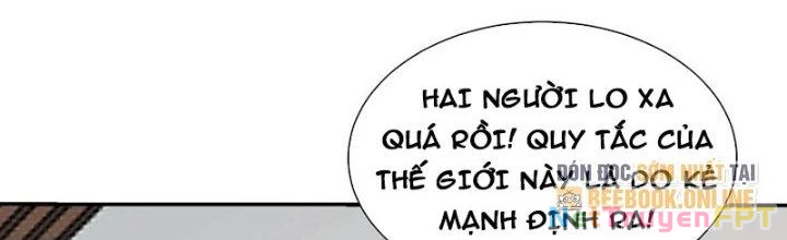 Mắt Phải Của Ta Là Thần Cấp Máy Tính Chapter 288 - Trang 2