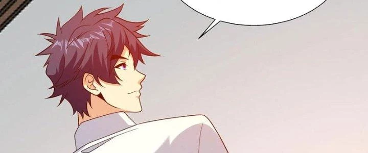 Mắt Phải Của Ta Là Thần Cấp Máy Tính Chapter 288 - Trang 2